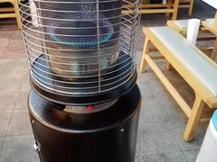-屋头串串(新街里店)