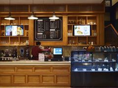 -SEN CASTLE城堡西餐(创意设计中心店)