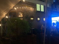 -鹿萤季·营地小馆(皇后公园店)