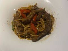 -Primo·丽莫意大利窑烤披萨