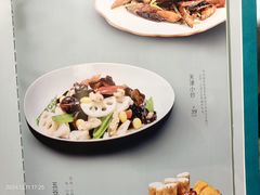 -永源成清真餐厅(黑牛城道店)