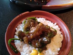 -凤凰湘语·湘粤鲜融(浦东旗舰店)