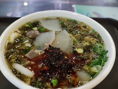 -东方宫中国兰州牛肉拉面(厦门旗舰店)