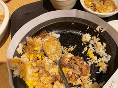 -味千拉面(煌华新纪元购物广场店)