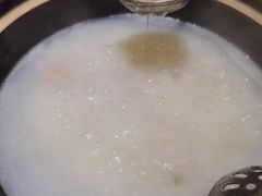 -丰尔粥食·粥底火锅·桑拿鸡(大良总店)