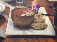 -思金拉措庄园藏餐(太阳岛店)