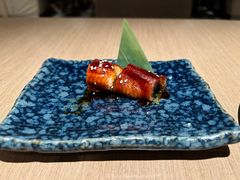 -大渔铁板烧(花园道店)