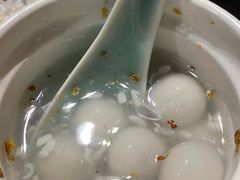 -孔乙己酒家(虹桥路店)
