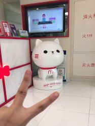 -咪咪比基尼脱毛专业店