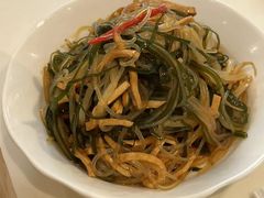 -鼎泰丰(渔阳店)