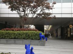 -中海环宇荟