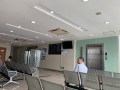 -同济大学附属口腔医院