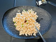 -江南雅厨(李公堤店)