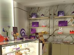 -GANSO元祖食品(锦创书城店)