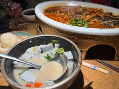 -桂小厨广西菜(印象城店)