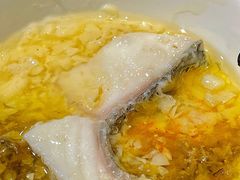 -土著渔匠·养生蝴蝶鱼(香樟路店)