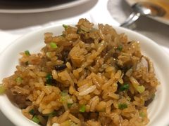 -山泉公馆酒家(广州东站店)
