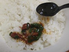 -伊喜饺子·烤鸭(五道口学院路店)