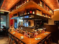 -Fukumimi·美醉堂 居酒屋(金尚店)