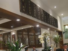 -白氏兄弟烧烤(尹家沟店)