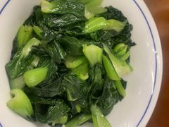 -堂瓦里·33年传统赣菜(第一街区店)