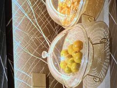 -仟汇足道·SPA(秀洲总店)