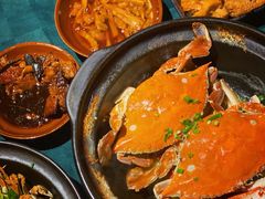 -好爸爸(外滩店)