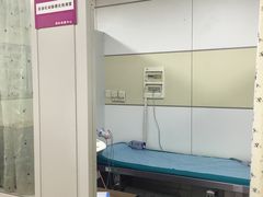-浙江大学医学院附属第二医院(解放路院区)