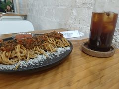 -愉市 Hippy Market(香榭里花园店)