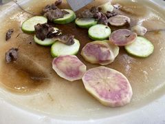 -老渔家白族石板烧旗舰店