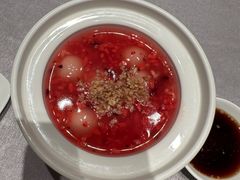 -宁海食府(大剧院店)