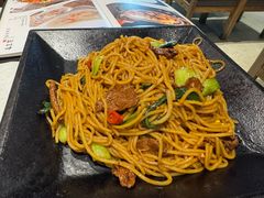 -鄱阳湖·江西小炒·瓦罐煨汤(五道口店)