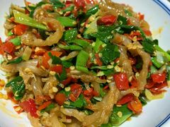 -壹盏灯(惠农店)