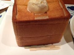 -米特.新派中国菜(锦绣江南店)