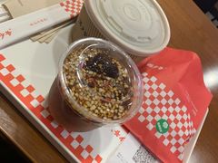 -西少爷(十里堡店)