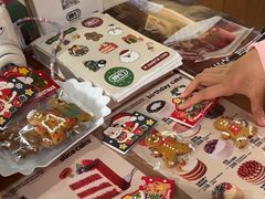 -姆们M Sweetie Cake(五道口店)