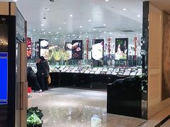 -宝燕壹号(徐汇店)