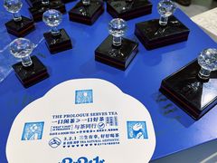 -郑州国际会展中心