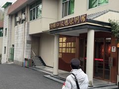 -西湖风景区-钱塘江大桥陈列馆