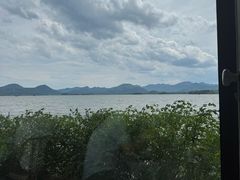 -湖畔居茶楼(湖滨店)