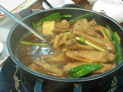 android_upload_pic-广记餐厅(万福路店)