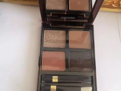 -TOM FORD BEAUTY(IFS店)