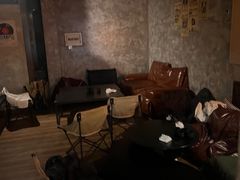 -Five沸屋·交友社交酒吧·homebar