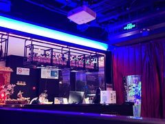 -大成海鲜烧烤·小龙虾(七宝店)