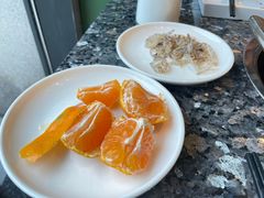 -一席地·本地鸡窝·杭帮鸡火锅(萧山银隆百货店)
