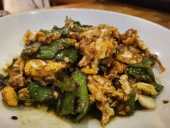 -吃饭皇帝大土家民族菜(正大广场店)