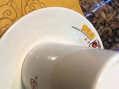 -黄记煌三汁焖锅(崇文门店)