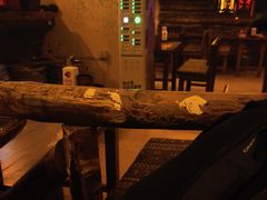 -Helens海伦司小酒馆(对外经贸大学店)