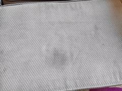 -麗枫酒店(广州汉溪长隆站野生动物园景区店)