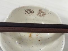 -咬不得高祖生煎·简餐(高银街店)